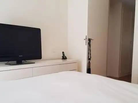 3 AMBIENTES | Soldado de la Independencia al 1300