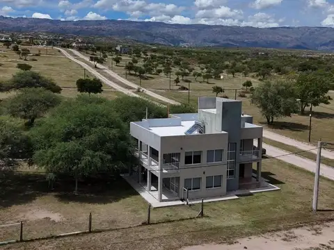 Casa en Venta en Arroyo de los Patos, USD 200.000