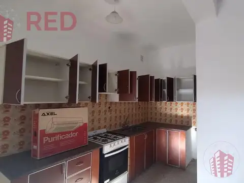 Departamento en Alquiler al Sur