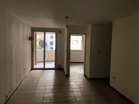 Departamento en Alquiler Permite mascota