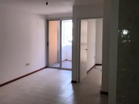 Departamento en Alquiler Apto profesional