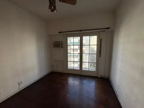 Departamento en Venta 75 años