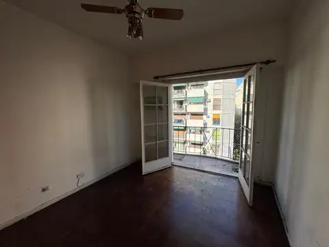 Departamento de 3 ambientes en Venta en Caballito