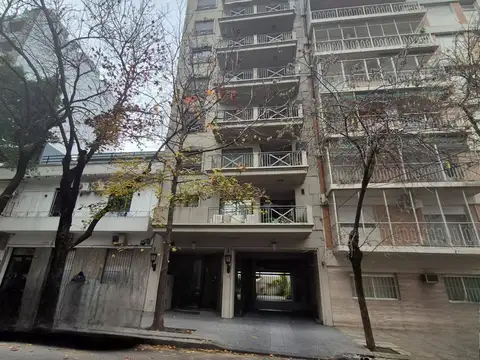 Departamento en Venta en Villa Urquiza, USD 169.000