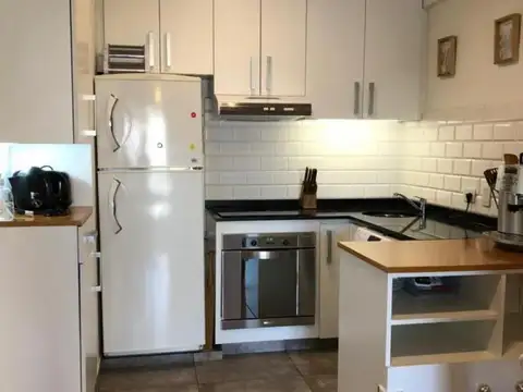 Fernandez Blanco 2300