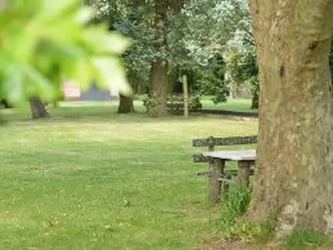 Terreno en Venta de 601,0 m2