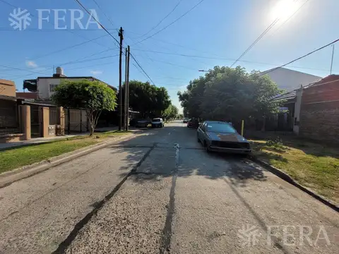 DANTE ALIGHIERI al 700