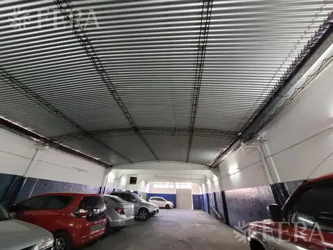 Terreno en Venta en Wilde, USD 88.000