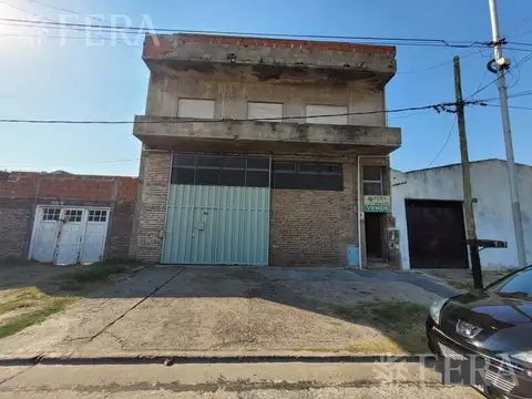 DANTE ALIGHIERI al 700