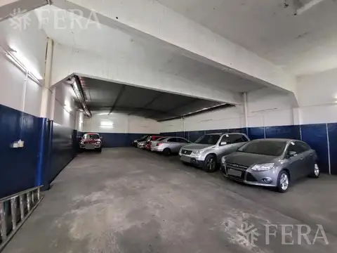 Terreno en Venta en Wilde, USD 88.000