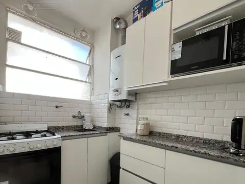 Pavon 3700