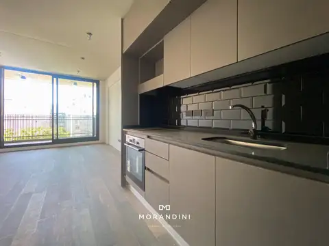 Departamento en Venta al Noreste