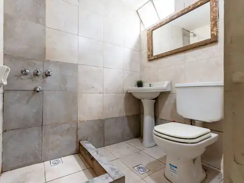 Casa en Venta 95 años