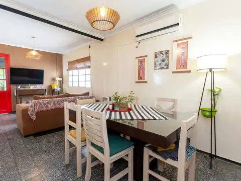 Casa en Venta al Este