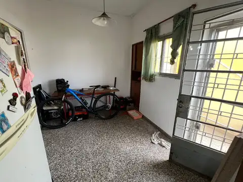 Casa en Venta en Zárate, USD 75.000