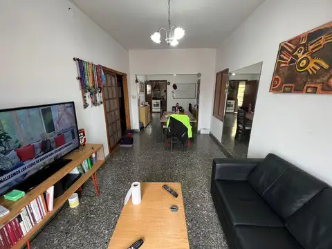 Guemes Planta Alta A