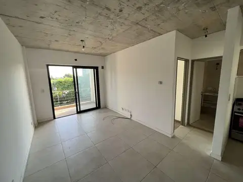 Miguel Angel  al 5500