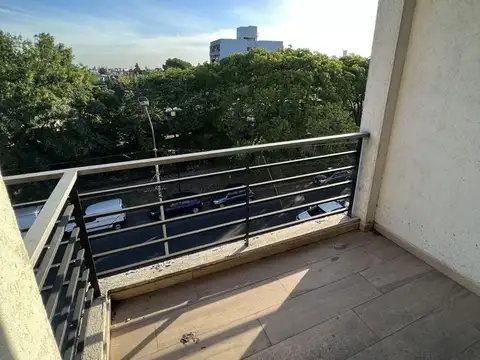 Departamento en Alquiler en Villa Bosch, $ 550.000