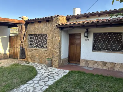 Casa en venta en San Antonio De Padua