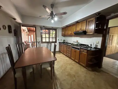 Casa en Venta en San Francisco Solano, USD 190.000
