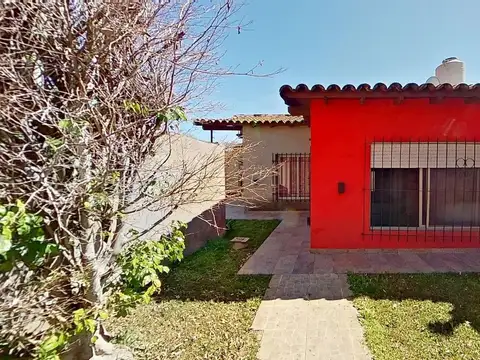 VENTA PH 3 AMBIENTES VILLA DE MAYO RECICLADO