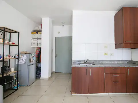 Departamento en Venta Permite mascota