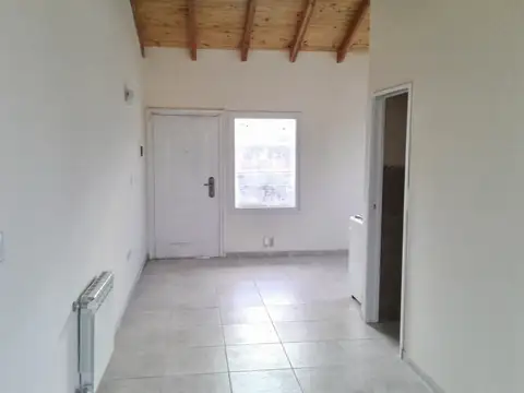 Departamento en Alquiler en Dina Huapi, $ 650.000