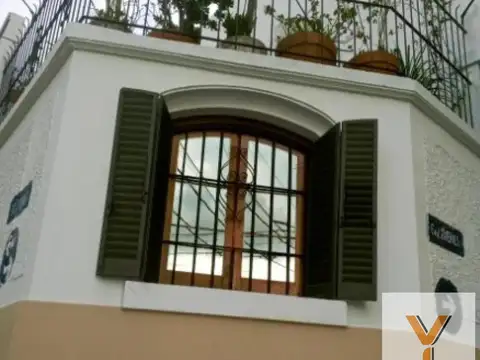 Casa en Venta de 5 dormitorios