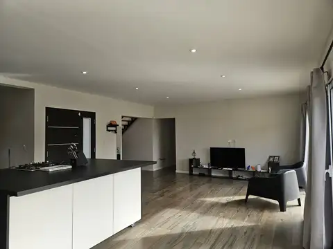 Casa en Venta 2 años
