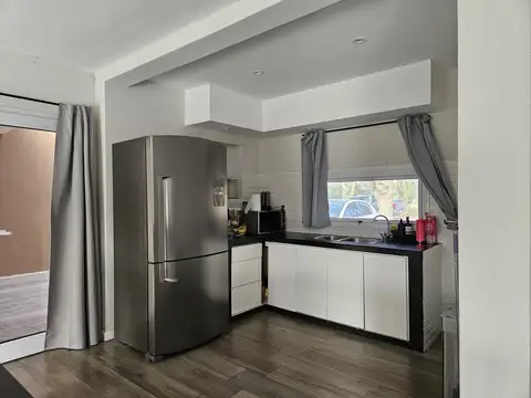 Casa en Venta 2 años