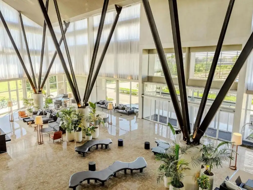 Lote en  Greenville Polo & Resort - Foto 14