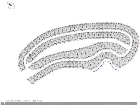 152 al 6300 Greenville Polo & Resort