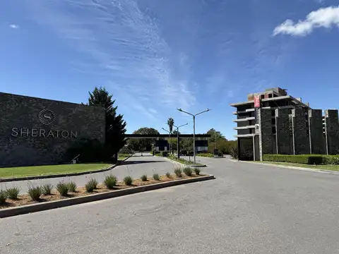 Terreno en Venta en Greenville Polo & Resort, USD 119.500