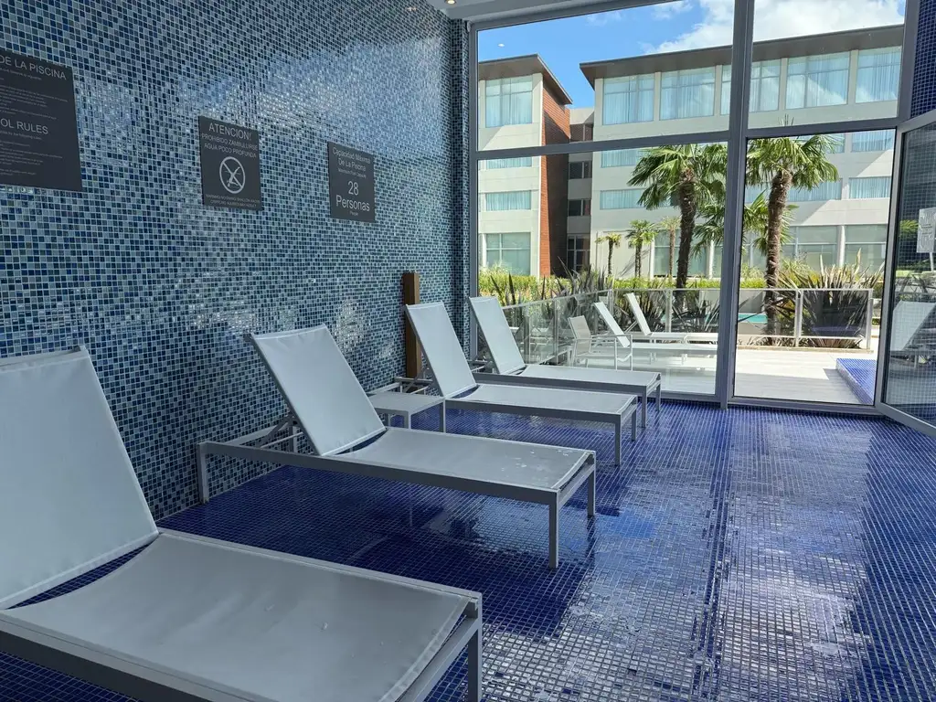 Lote en  Greenville Polo & Resort - Foto 18