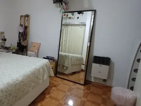 Casa en Alquiler en Centro, $ 720.000