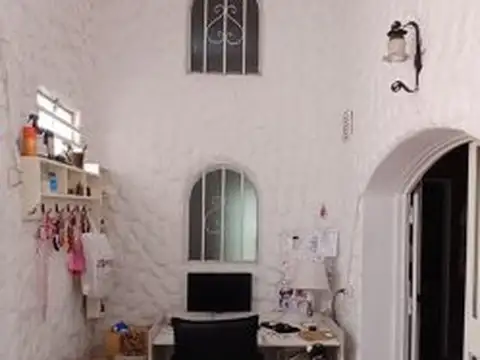 Dorrego 1158 , Piso 0