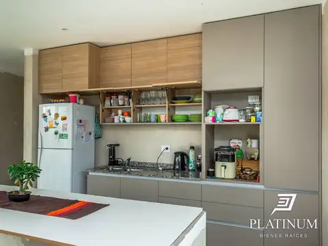 Casa en Venta en Salta, USD 190.000