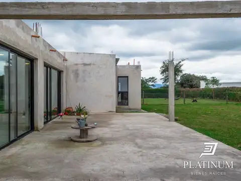 Casa en Venta al Este