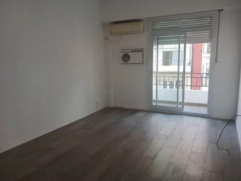 Departamento en Alquiler 66 años