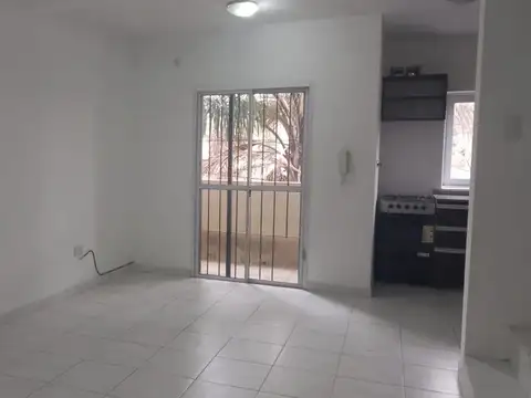 Departamento en Alquiler 16 años