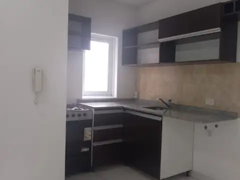 Departamento en Alquiler en Lanus Oeste, $ 500.000