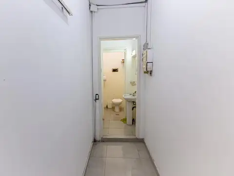 Local en Alquiler 69 años