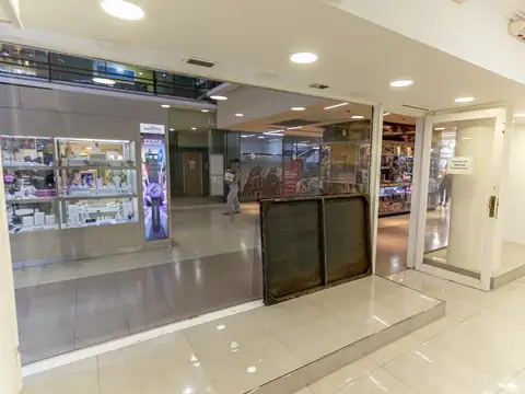 Local en Alquiler 69 años