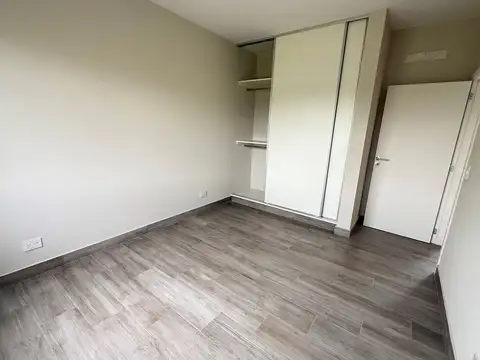 Casa Chalet  en Venta en Pilar, G.B.A. Zona Norte, Argentina