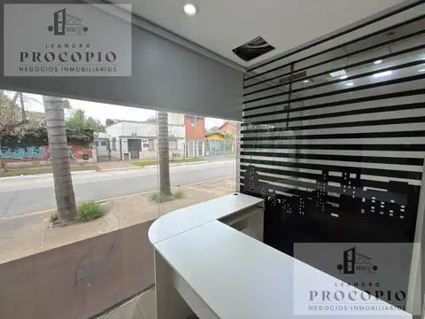 Oficina en Alquiler en Moreno, $ 1.100.000
