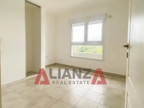 1 De Mayo 1000