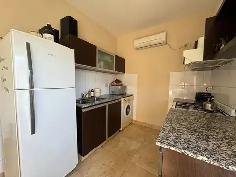 Departamento en Venta 15 años