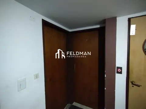 Departamento en Alquiler en Moron, $ 450.000