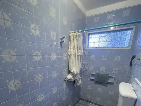 Casa en Venta en Ituzaingo Norte, USD 185.000