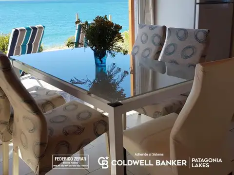 Casa en Venta en Balneario Las Grutas, USD 265.000